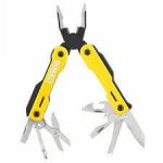 DeWalt DWHT0-71843 16 az 1-ben multifunkciós szerszám