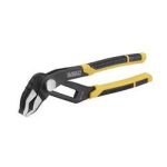 DeWalt MULTI NYOMÓZÁRAS FOGÓ 250 MM