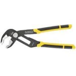 DeWalt MULTI NYOMÓZÁRAS FOGÓ 300 MM