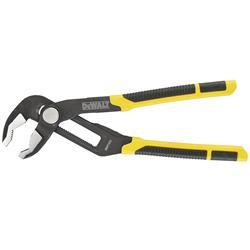 DeWalt MULTI NYOMÓZÁRAS FOGÓ 300 MM
