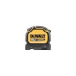 DeWalt 8 M-es Mérőszalag