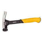 DeWalt Kalapács acél 565g
