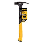 DeWalt Kalapács acél 620g