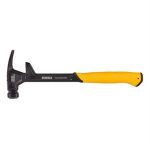 DeWalt Bontókalapács 620g
