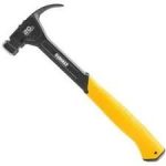 DeWalt Kalapács acél 565g
