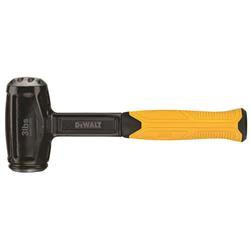DeWalt 1,4 KG-OS EGYBEKOV ACÉL KŐTÖR KALAPÁCS