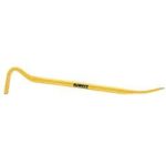 DeWalt FESZÍTŐVAS 600 MM 24"