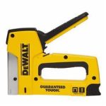 DeWalt 2IN1 NAGY IGÉNYBEV K KAPCS ÉS SZEG