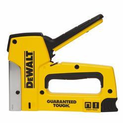 DeWalt 2IN1 NAGY IGÉNYBEV K KAPCS ÉS SZEG