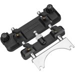 Felsőmaró adapter