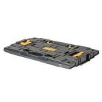 DEWALT TOUGHSYSTEM - TSTAK ADAPTER