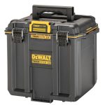 DEWALT TOUGHSYSTEM 2.0 1/2 WIDTH