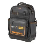 DEWALT McLaren F1 Team Pro hátizsák 