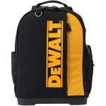 DEWALT Tool Backpack