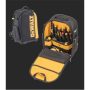 DEWALT Tool Backpack