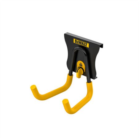 ToughSystem 2.0 DXL RÖVID KAMPÓ