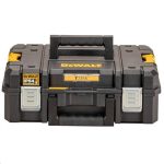   TSTAK II 2.0  - Szerszámgéptartó 440mm x 176mm x 331.7mm 13,5L-es