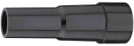Kúpos gumi csatl. adapter