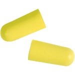 3M E-A-Rsoft Yellow Neon füld ES-01-001 250 pár/doboz