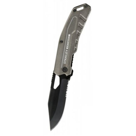 Stanley FatMax prémium zsebkés