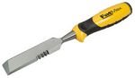 FatMax építőipari oldalvéső 25mm