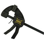FatMax GYORSSZORÍTÓ 150MM