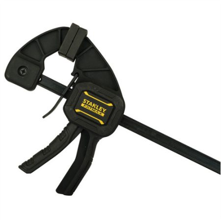 Stanley FatMax GYORSSZORÍTÓ 300MM