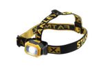 STANLEY FATMAX FEJLÁMPA 3X AAA 200 LUMEN