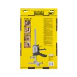   Stanley FMHT83550-1 Fatmax egykezes összeszerelő szerszám 150 kg