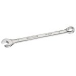 Stanley FATMAX® csúszásmentes csillag-villáskulcs 7 mm