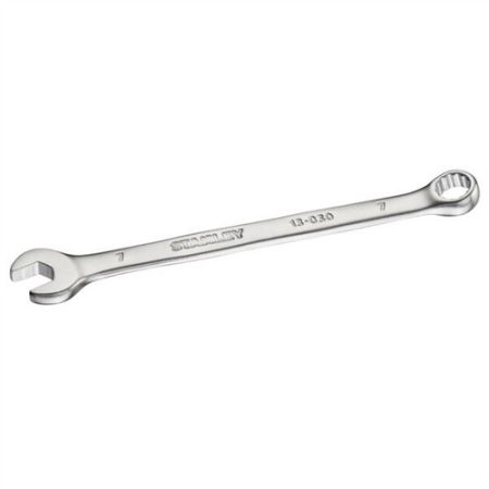 Stanley FATMAX® csúszásmentes csillag-villáskulcs 7 mm