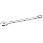 Stanley FATMAX® csúszásmentes csillag-villáskulcs 8 mm