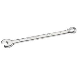 Stanley FATMAX® csúszásmentes csillag-villáskulcs 8 mm
