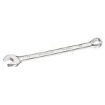 Stanley FATMAX® csúszásmentes csillag-villáskulcs 10 mm