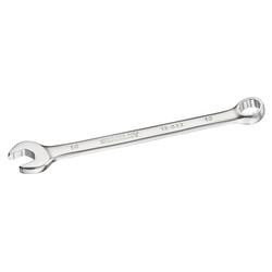 Stanley FATMAX® csúszásmentes csillag-villáskulcs 10 mm