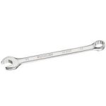 Stanley FATMAX® csúszásmentes csillag-villáskulcs 11 mm