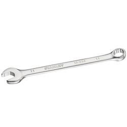 Stanley FATMAX® csúszásmentes csillag-villáskulcs 11 mm