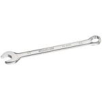 Stanley FATMAX® csúszásmentes csillag-villáskulcs 12 mm