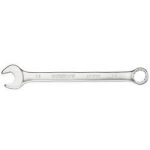 Stanley FATMAX® csúszásmentes csillag-villáskulcs 13 mm