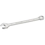 Stanley FATMAX® csúszásmentes csillag-villáskulcs 14 mm