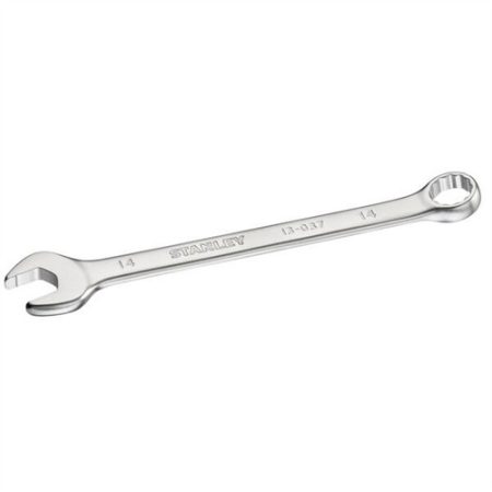 Stanley FATMAX® csúszásmentes csillag-villáskulcs 14 mm