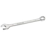Stanley FATMAX® csúszásmentes csillag-villáskulcs 15 mm