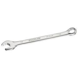 Stanley FATMAX® csúszásmentes csillag-villáskulcs 15 mm