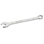 Stanley FATMAX® csúszásmentes csillag-villáskulcs 16 mm