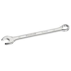 Stanley FATMAX® csúszásmentes csillag-villáskulcs 16 mm