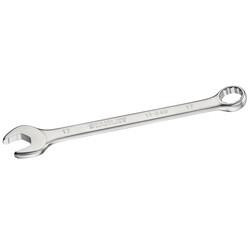 Stanley FATMAX® csúszásmentes csillag-villáskulcs 17 mm