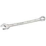 Stanley FATMAX® csúszásmentes csillag-villáskulcs 18 mm