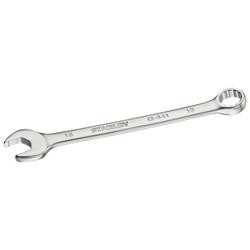 Stanley FATMAX® csúszásmentes csillag-villáskulcs 18 mm