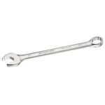 Stanley FATMAX® csúszásmentes csillag-villáskulcs 19 mm