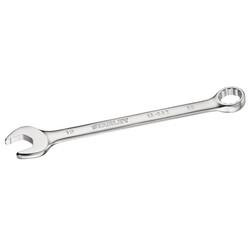 Stanley FATMAX® csúszásmentes csillag-villáskulcs 19 mm